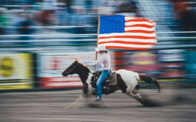 Family Friendly Guide to The Austin Rodeo