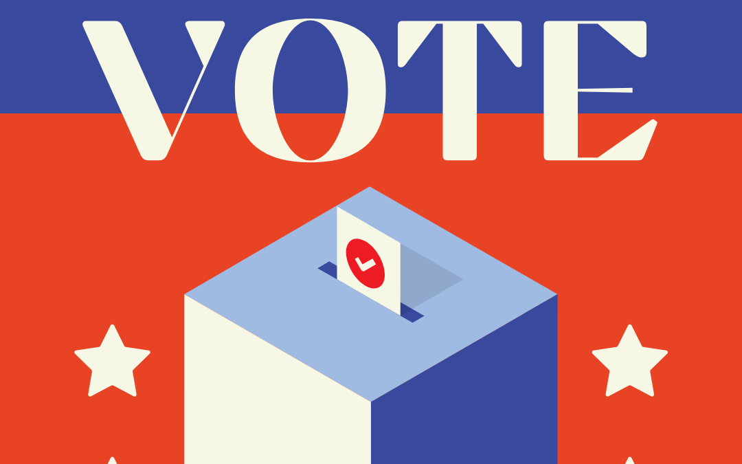 Shaping Hays County: Questions to Ask Your Commissioner Candidates